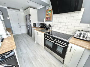 Photo 7- click for photo gallery